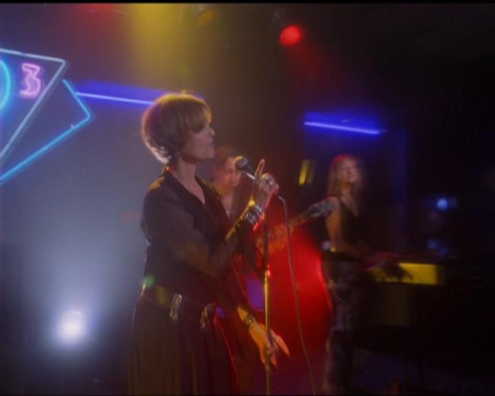 Charmed-Online-dot-517LuckyCharmed2343.jpg Charmed-Online-dot-517LuckyCharmed2343.jpg