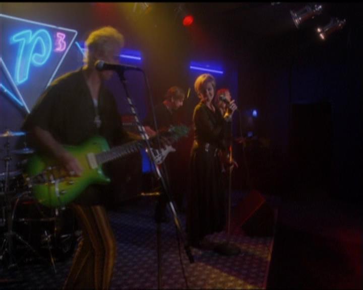 Charmed-Online-dot-517LuckyCharmed2345.jpg Charmed-Online-dot-517LuckyCharmed2345.jpg