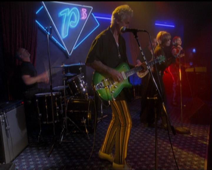 Charmed-Online-dot-517LuckyCharmed2347.jpg Charmed-Online-dot-517LuckyCharmed2347.jpg