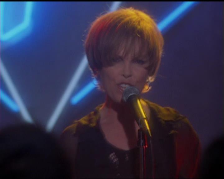 Charmed-Online-dot-517LuckyCharmed2348.jpg Charmed-Online-dot-517LuckyCharmed2348.jpg