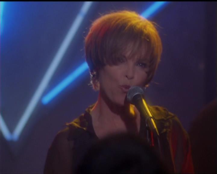 Charmed-Online-dot-517LuckyCharmed2349.jpg Charmed-Online-dot-517LuckyCharmed2349.jpg