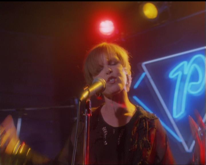 Charmed-Online-dot-517LuckyCharmed2350.jpg Charmed-Online-dot-517LuckyCharmed2350.jpg