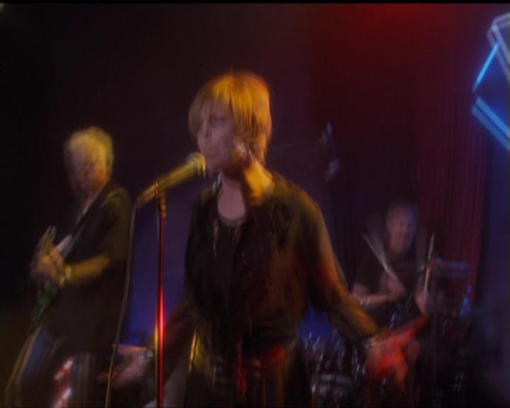 Charmed-Online-dot-517LuckyCharmed2351.jpg Charmed-Online-dot-517LuckyCharmed2351.jpg