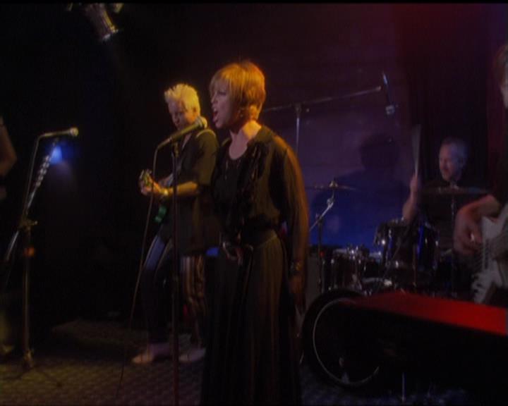 Charmed-Online-dot-517LuckyCharmed2352.jpg Charmed-Online-dot-517LuckyCharmed2352.jpg