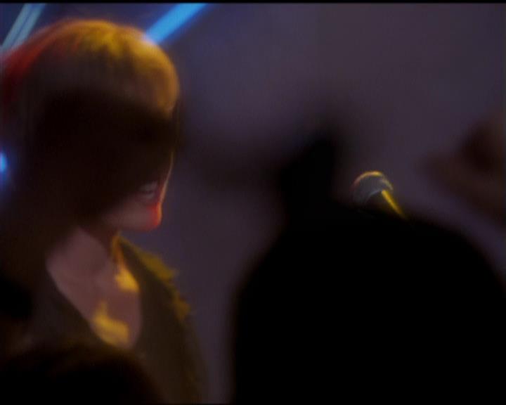 Charmed-Online-dot-517LuckyCharmed2353.jpg Charmed-Online-dot-517LuckyCharmed2353.jpg