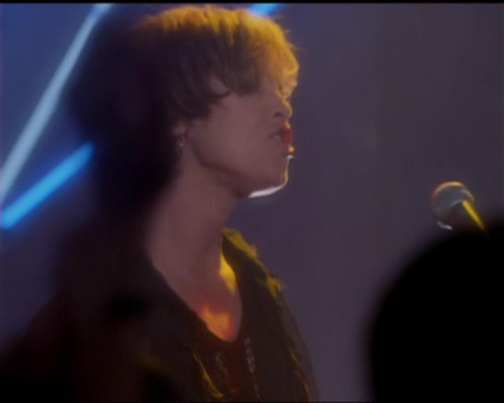 Charmed-Online-dot-517LuckyCharmed2354.jpg Charmed-Online-dot-517LuckyCharmed2354.jpg