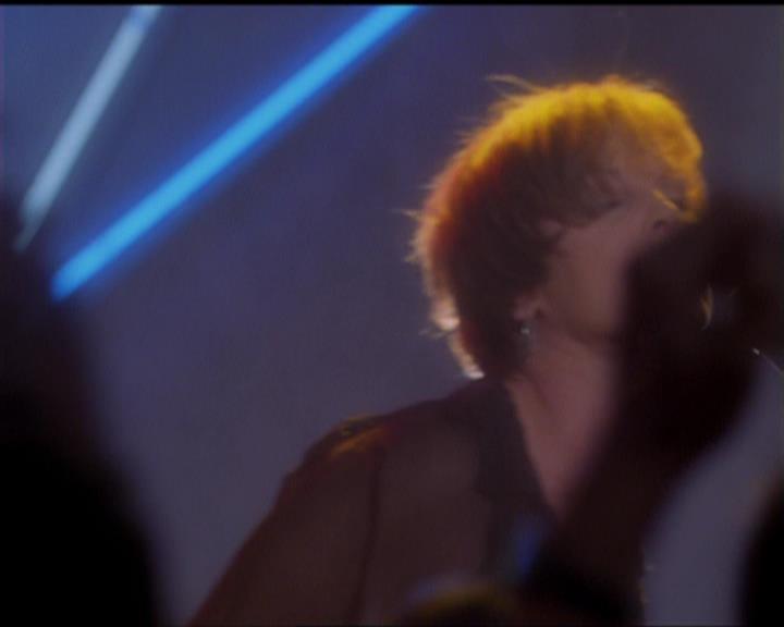 Charmed-Online-dot-517LuckyCharmed2355.jpg Charmed-Online-dot-517LuckyCharmed2355.jpg