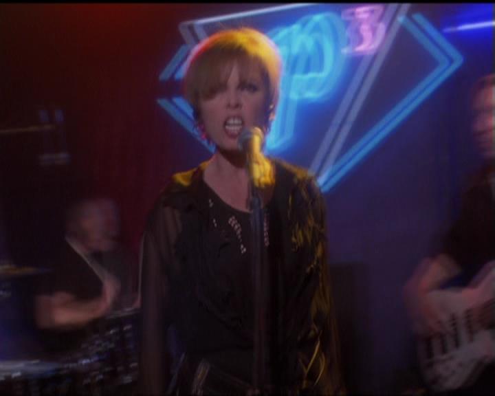 Charmed-Online-dot-517LuckyCharmed2357.jpg Charmed-Online-dot-517LuckyCharmed2357.jpg