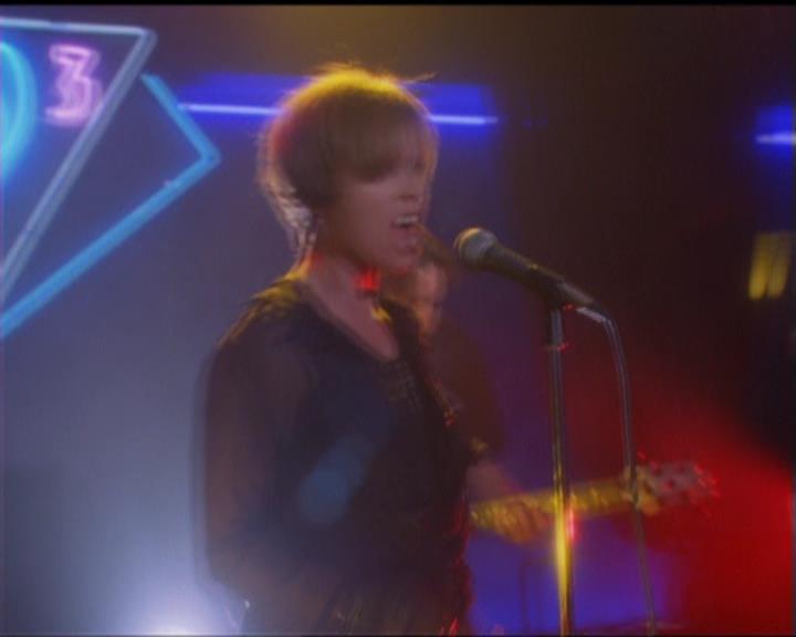 Charmed-Online-dot-517LuckyCharmed2358.jpg Charmed-Online-dot-517LuckyCharmed2358.jpg