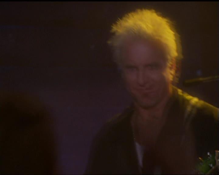 Charmed-Online-dot-517LuckyCharmed2359.jpg Charmed-Online-dot-517LuckyCharmed2359.jpg