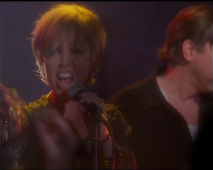 Charmed-Online-dot-517LuckyCharmed2360.jpg Charmed-Online-dot-517LuckyCharmed2360.jpg