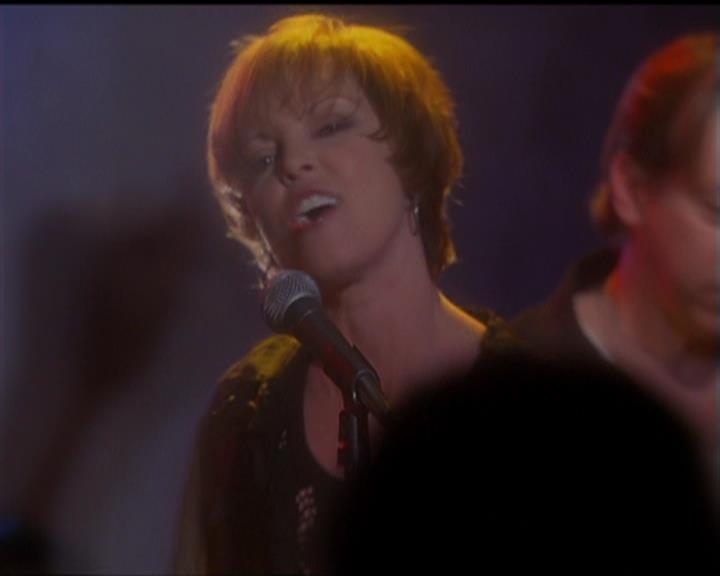 Charmed-Online-dot-517LuckyCharmed2361.jpg Charmed-Online-dot-517LuckyCharmed2361.jpg