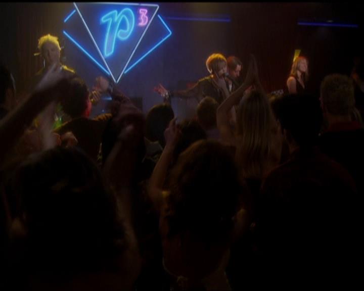 Charmed-Online-dot-517LuckyCharmed2363.jpg Charmed-Online-dot-517LuckyCharmed2363.jpg