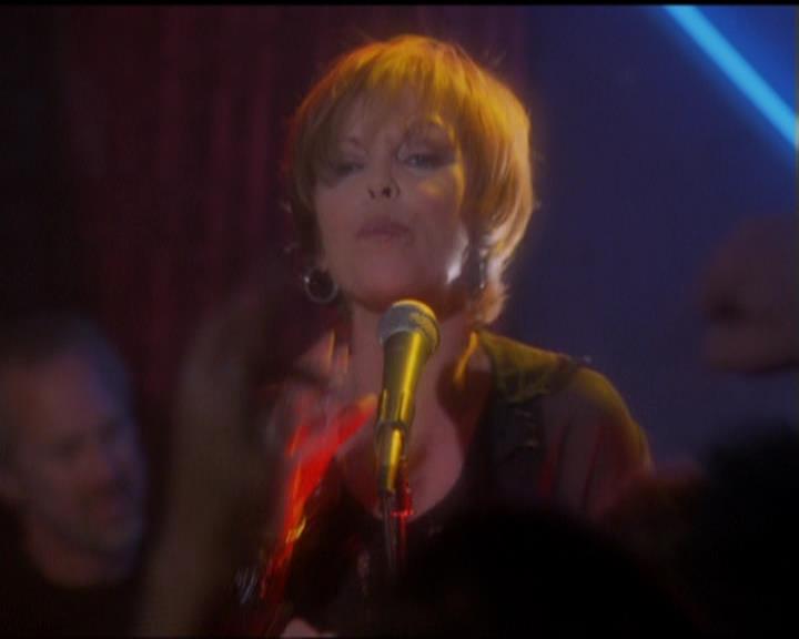 Charmed-Online-dot-517LuckyCharmed2366.jpg Charmed-Online-dot-517LuckyCharmed2366.jpg