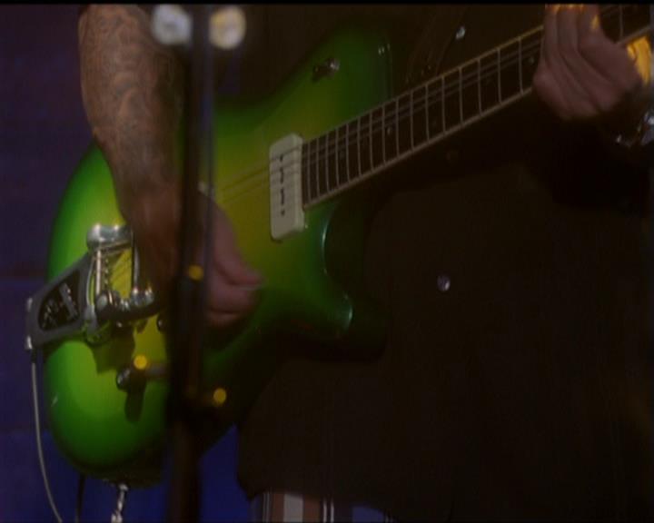 Charmed-Online-dot-517LuckyCharmed2367.jpg Charmed-Online-dot-517LuckyCharmed2367.jpg