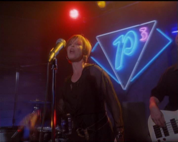 Charmed-Online-dot-517LuckyCharmed2368.jpg Charmed-Online-dot-517LuckyCharmed2368.jpg