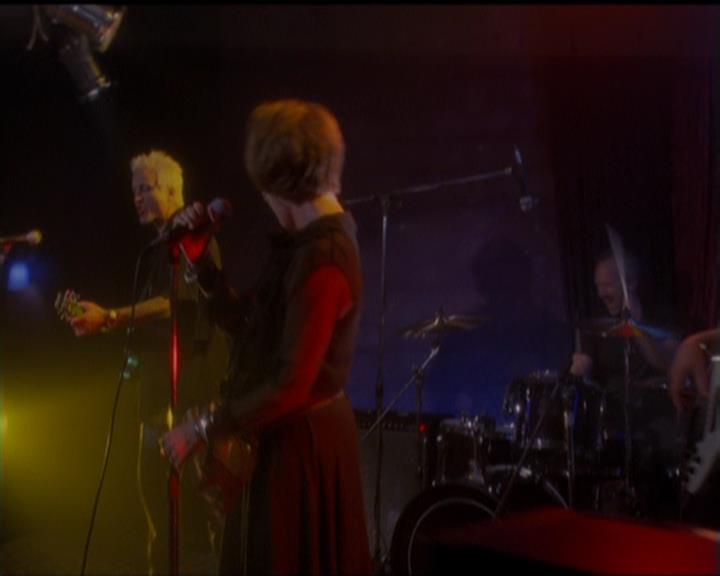 Charmed-Online-dot-517LuckyCharmed2384.jpg Charmed-Online-dot-517LuckyCharmed2384.jpg