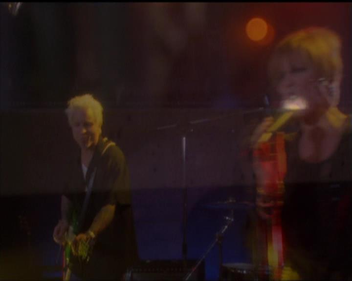 Charmed-Online-dot-517LuckyCharmed2385.jpg Charmed-Online-dot-517LuckyCharmed2385.jpg