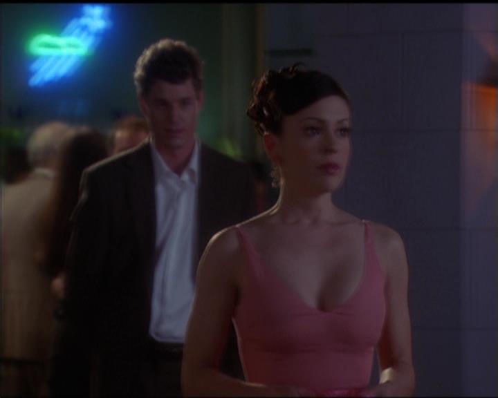 Charmed-Online-dot-517LuckyCharmed2395.jpg Charmed-Online-dot-517LuckyCharmed2395.jpg