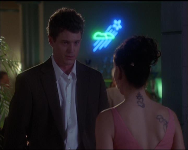 Charmed-Online-dot-517LuckyCharmed2403.jpg Charmed-Online-dot-517LuckyCharmed2403.jpg