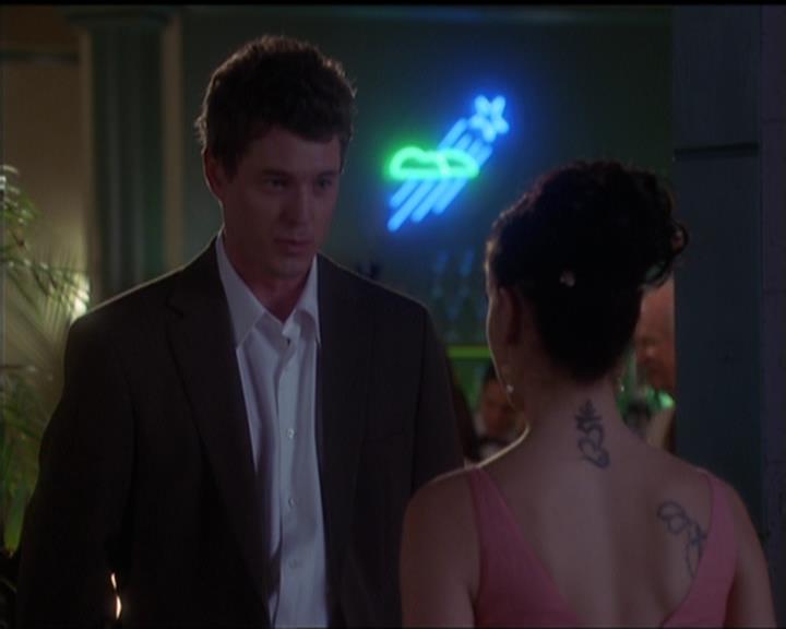 Charmed-Online-dot-517LuckyCharmed2407.jpg Charmed-Online-dot-517LuckyCharmed2407.jpg