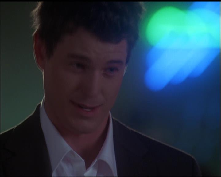 Charmed-Online-dot-517LuckyCharmed2415.jpg Charmed-Online-dot-517LuckyCharmed2415.jpg