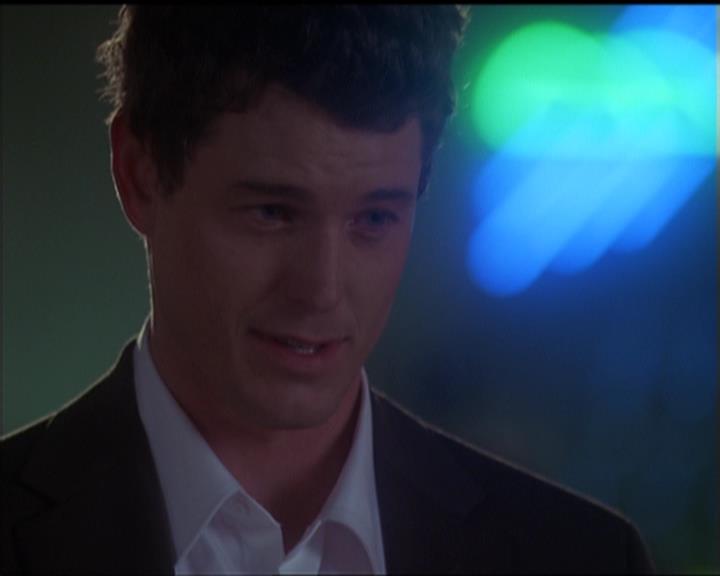 Charmed-Online-dot-517LuckyCharmed2416.jpg Charmed-Online-dot-517LuckyCharmed2416.jpg