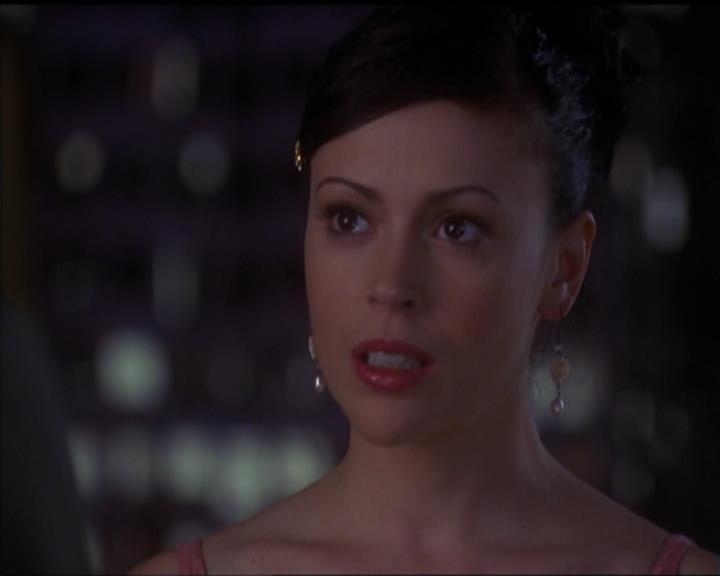 Charmed-Online-dot-517LuckyCharmed2417.jpg Charmed-Online-dot-517LuckyCharmed2417.jpg