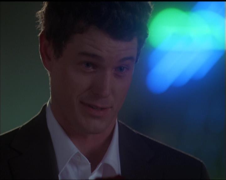 Charmed-Online-dot-517LuckyCharmed2418.jpg Charmed-Online-dot-517LuckyCharmed2418.jpg