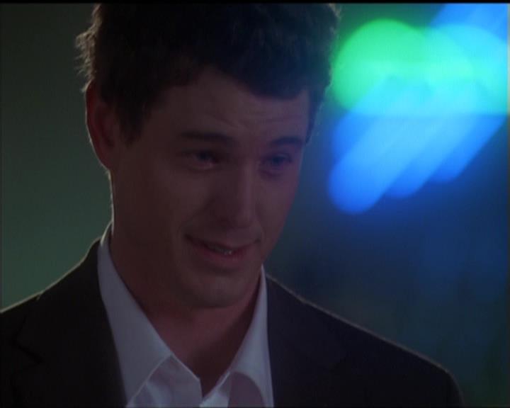 Charmed-Online-dot-517LuckyCharmed2419.jpg Charmed-Online-dot-517LuckyCharmed2419.jpg