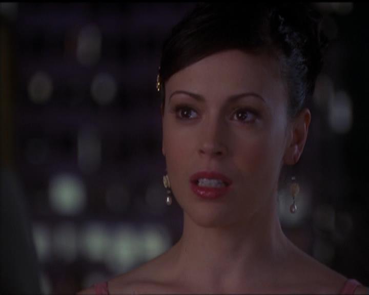 Charmed-Online-dot-517LuckyCharmed2420.jpg Charmed-Online-dot-517LuckyCharmed2420.jpg