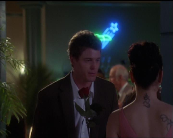 Charmed-Online-dot-517LuckyCharmed2422.jpg Charmed-Online-dot-517LuckyCharmed2422.jpg