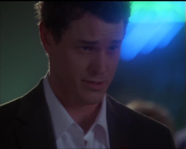 Charmed-Online-dot-517LuckyCharmed2429.jpg Charmed-Online-dot-517LuckyCharmed2429.jpg