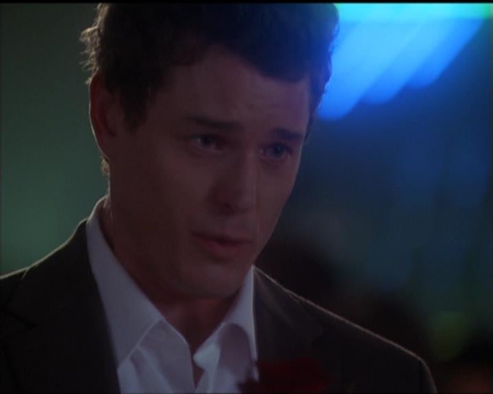 Charmed-Online-dot-517LuckyCharmed2435.jpg Charmed-Online-dot-517LuckyCharmed2435.jpg