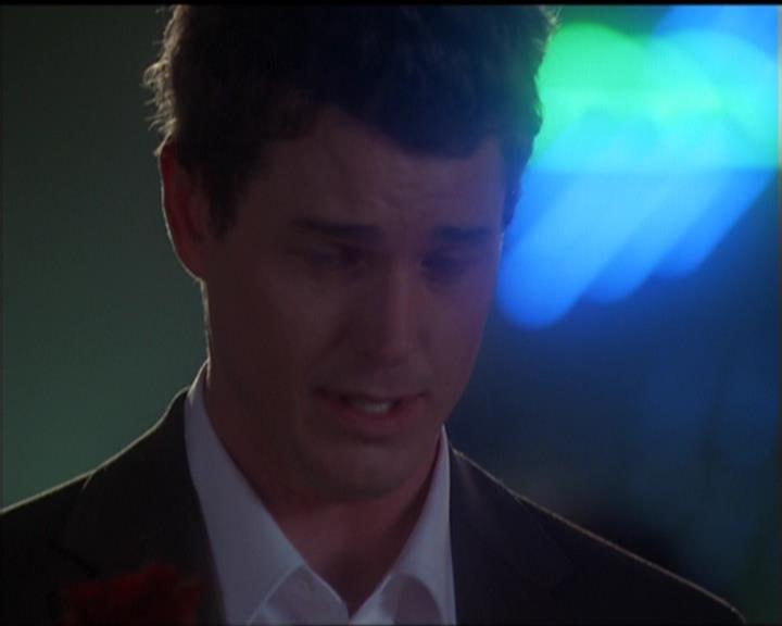 Charmed-Online-dot-517LuckyCharmed2446.jpg Charmed-Online-dot-517LuckyCharmed2446.jpg