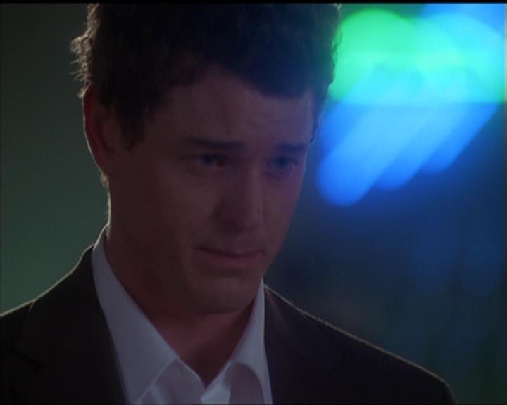 Charmed-Online-dot-517LuckyCharmed2451.jpg Charmed-Online-dot-517LuckyCharmed2451.jpg