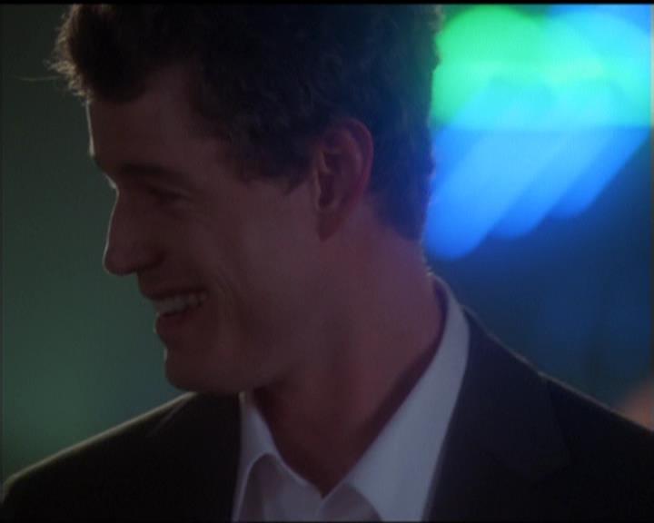 Charmed-Online-dot-517LuckyCharmed2456.jpg Charmed-Online-dot-517LuckyCharmed2456.jpg