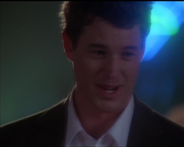 Charmed-Online-dot-517LuckyCharmed2457.jpg Charmed-Online-dot-517LuckyCharmed2457.jpg