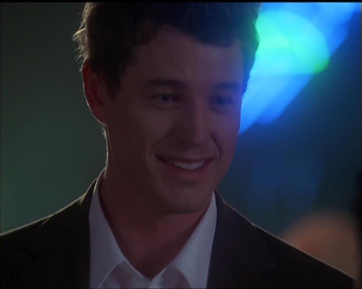 Charmed-Online-dot-517LuckyCharmed2458.jpg Charmed-Online-dot-517LuckyCharmed2458.jpg