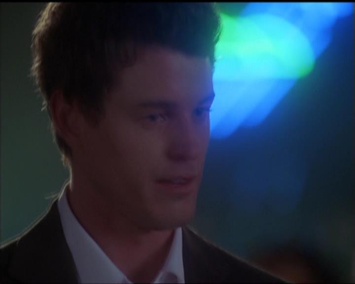 Charmed-Online-dot-517LuckyCharmed2462.jpg Charmed-Online-dot-517LuckyCharmed2462.jpg