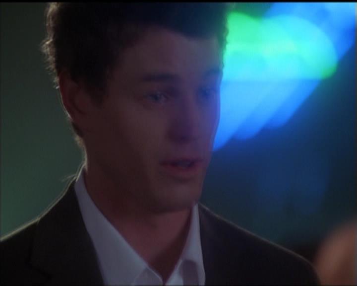 Charmed-Online-dot-517LuckyCharmed2465.jpg Charmed-Online-dot-517LuckyCharmed2465.jpg