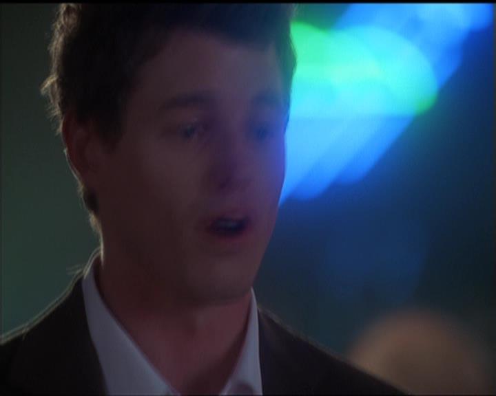 Charmed-Online-dot-517LuckyCharmed2467.jpg Charmed-Online-dot-517LuckyCharmed2467.jpg