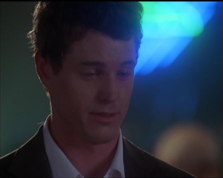 Charmed-Online-dot-517LuckyCharmed2468.jpg Charmed-Online-dot-517LuckyCharmed2468.jpg