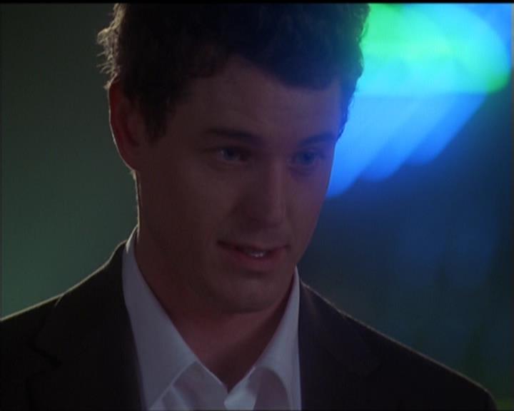 Charmed-Online-dot-517LuckyCharmed2471.jpg Charmed-Online-dot-517LuckyCharmed2471.jpg