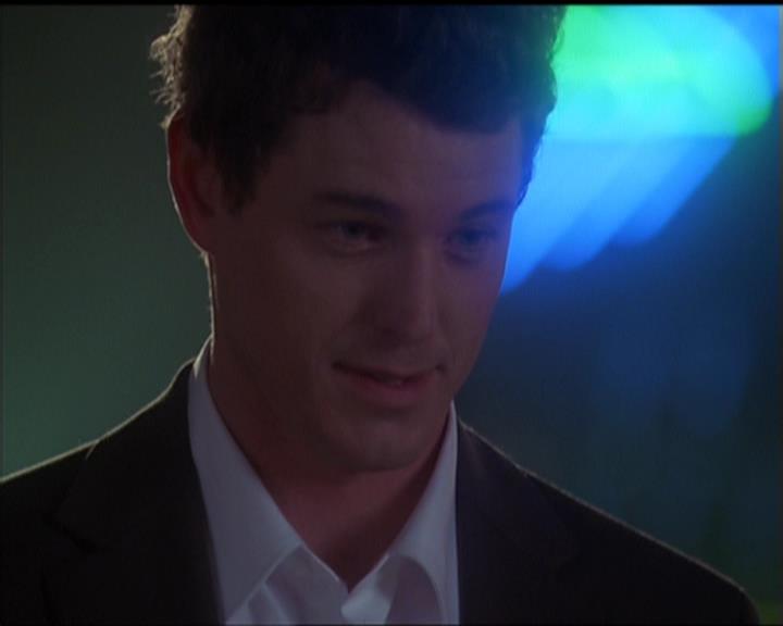 Charmed-Online-dot-517LuckyCharmed2476.jpg Charmed-Online-dot-517LuckyCharmed2476.jpg