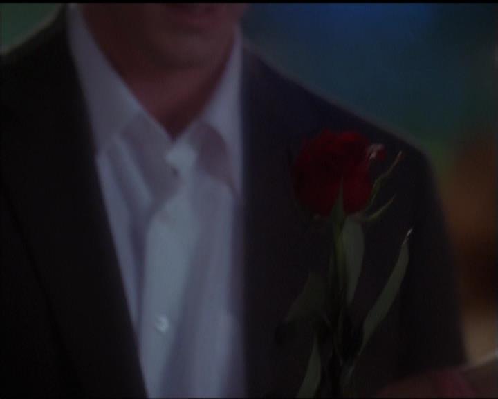 Charmed-Online-dot-517LuckyCharmed2477.jpg Charmed-Online-dot-517LuckyCharmed2477.jpg