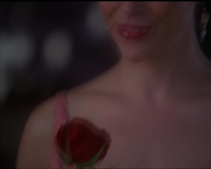 Charmed-Online-dot-517LuckyCharmed2479.jpg Charmed-Online-dot-517LuckyCharmed2479.jpg