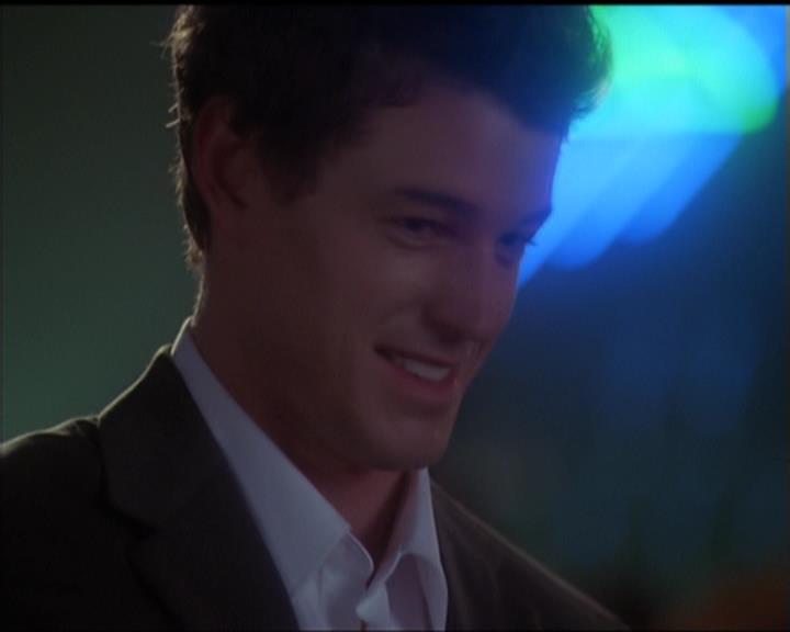 Charmed-Online-dot-517LuckyCharmed2481.jpg Charmed-Online-dot-517LuckyCharmed2481.jpg