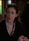 Charmed-Online-dot-517LuckyCharmed1976.jpg