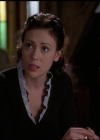 Charmed-Online-dot-517LuckyCharmed1978.jpg